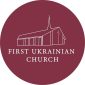 First Ukrainian Church / Sacramento